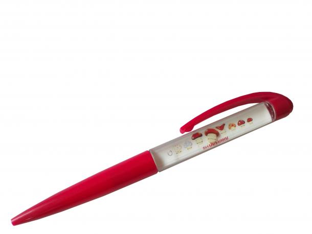 Szeptember legjellemzőbb reklámajándékai